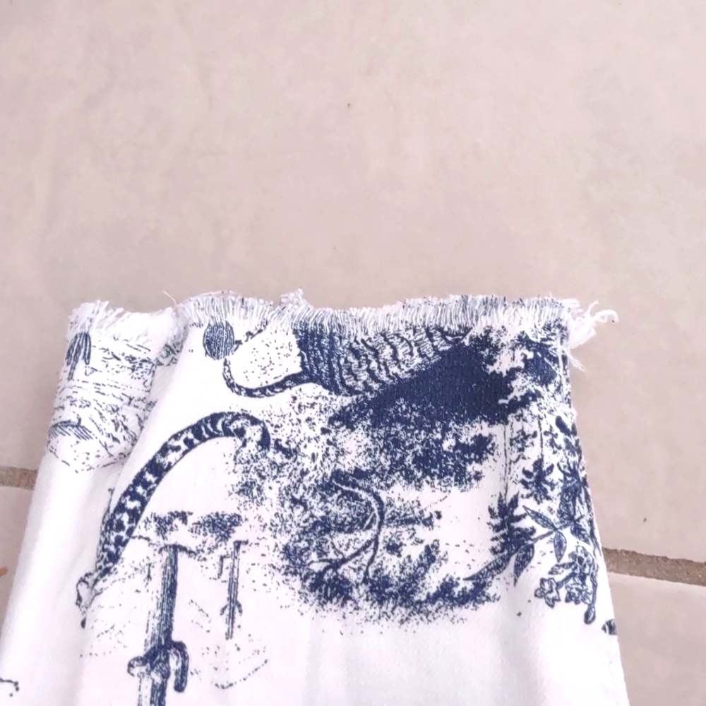 Wild Fable Pants - Picture 6 of 7